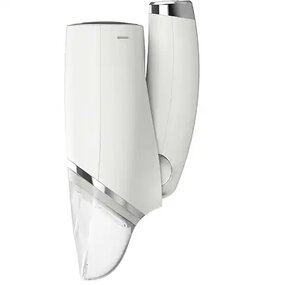 Garment Steamer Manufacturer - 1000W Portable Travel Handheld Press 100ML Mini with Stand