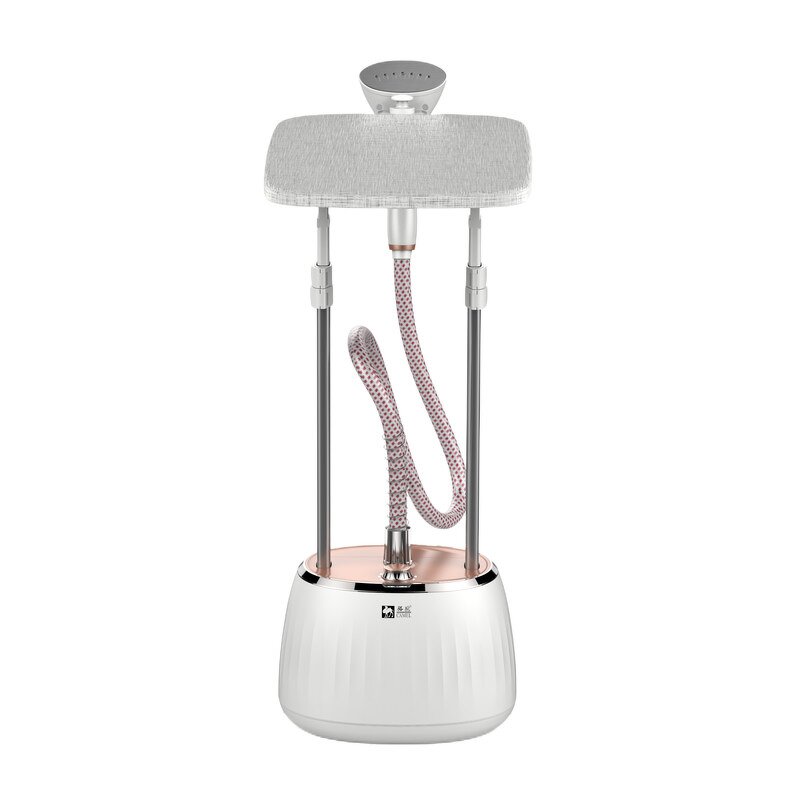 Garment Steamer Manufacturer - Midtime 6L Standing Handheld for Clothes - Guaranteed Quality