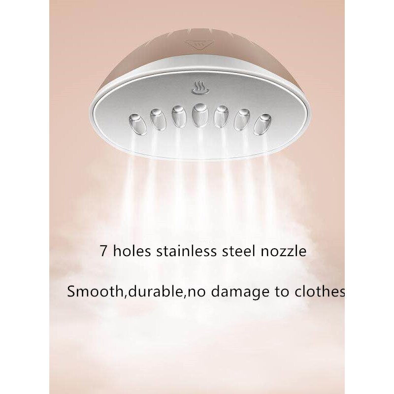 Garment Steamer Manufacturer - Midtime 6L Standing Handheld for Clothes - Guaranteed Quality