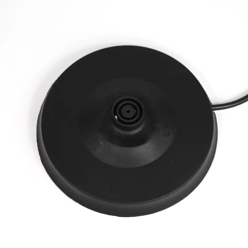 Electric Kettle Manufacturer - Wholesale 2 Litres Large Capacity Food Grade Boiling Water Jug