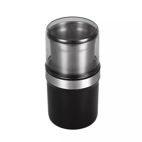 Coffee Grinder Manufacturer - Small Mini Electric for Spices Coffee Beans Wet and Dry