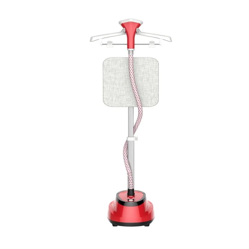Garment Steamer Manufacturer - New Products Vertical Safe Steam Wrinkle Clip Folding Electric