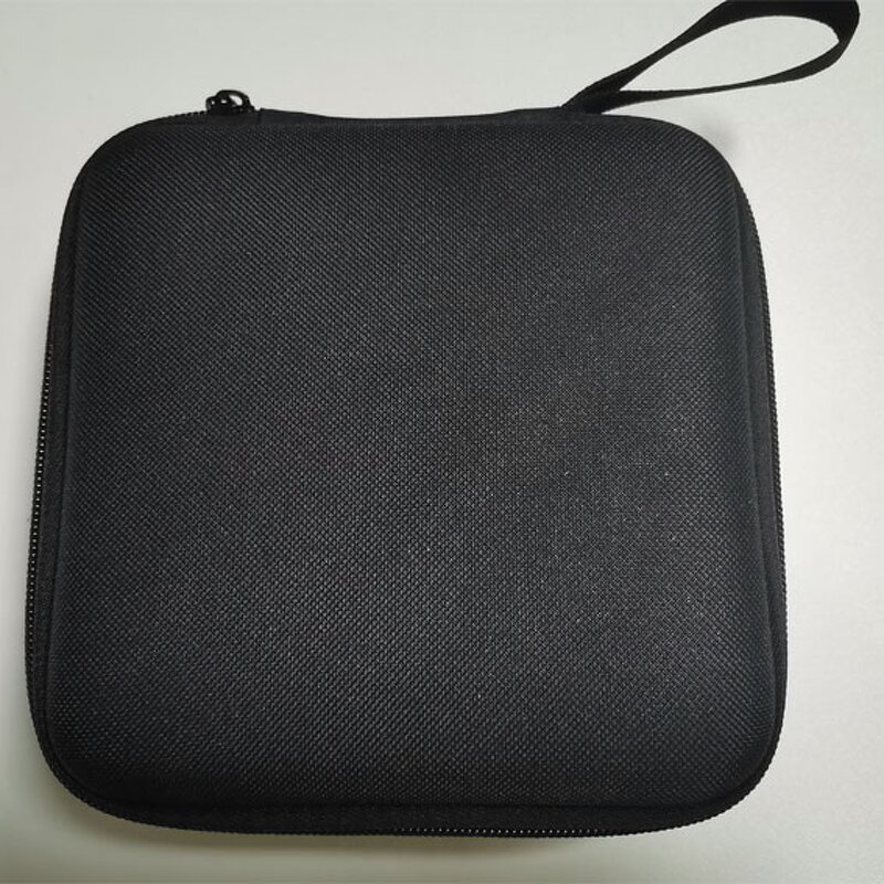 Massage Gun Manufacturer - Support Dropshipping Motor Aluminum 50DB Quiet 4 Speed Brushless