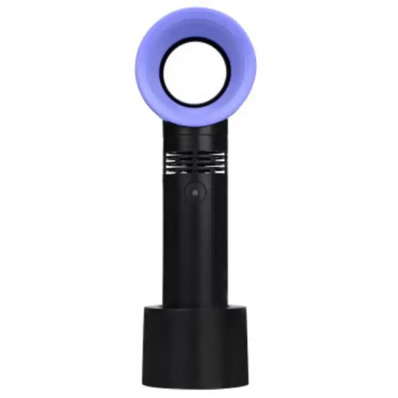 Lash Fan Manufacturer - Wholesale New Private Label Cooling Air Conditioner Eyelash Dryer