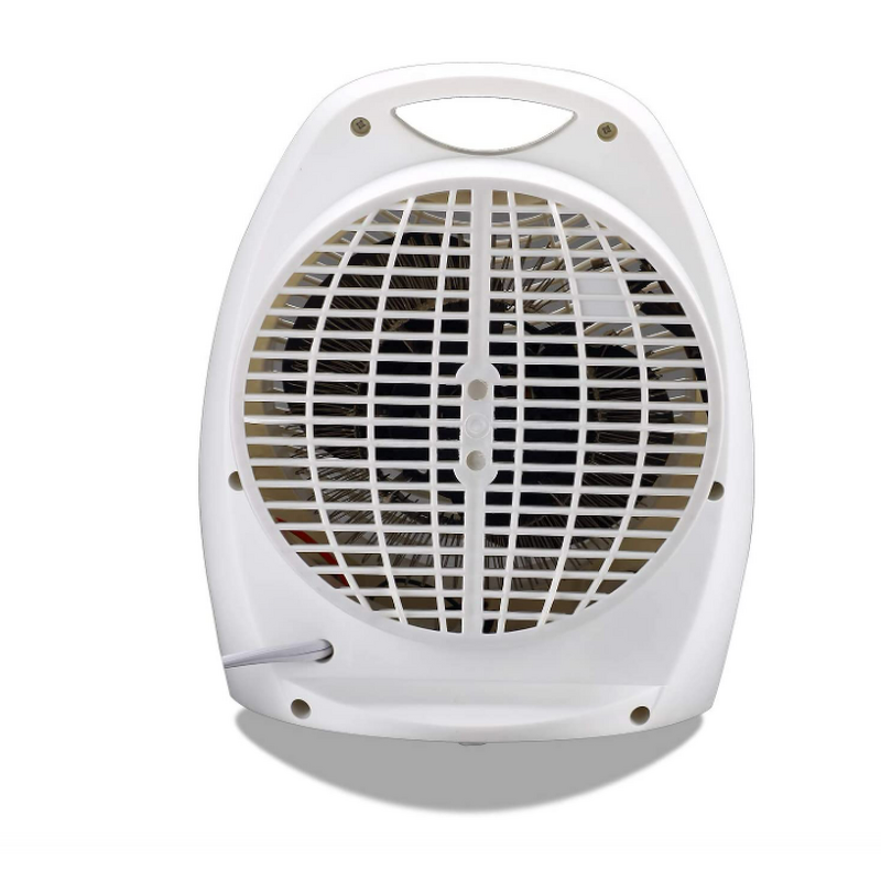 Fan Heater Manufacturer - Safe Household Bathroom Fan Light Heater Portable Space Heater