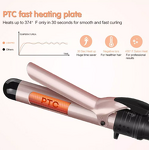 Home Personal Care Appliance