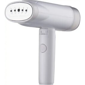 Garment Steamer Manufacturer - Mini Steam Brush Sterilization Folding Handle Commercial Use