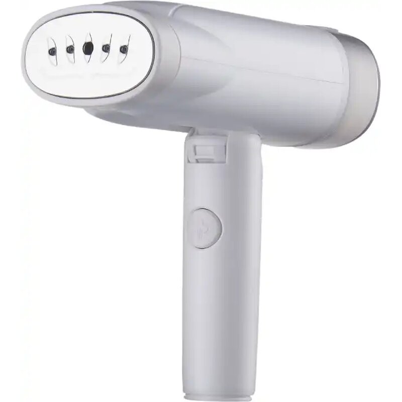 Garment Steamer Manufacturer - Mini Steam Brush Sterilization Folding Handle Commercial Use