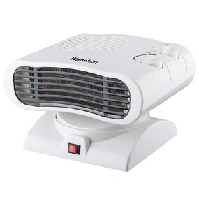 Fan Heater Manufacturer - 2023 Popular Hot and Cold Dual Use for Small Room Fast Heating