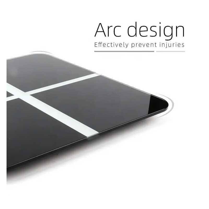 Weighing Scale Manufacturer - Rechargeable or Battery Electronic Household