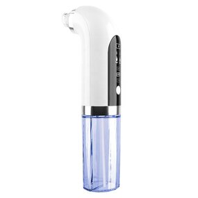 Nano Spray Face Machine - 2025 NEW - Electric Mini USB Spraytan Water Tan Mist Sprayer