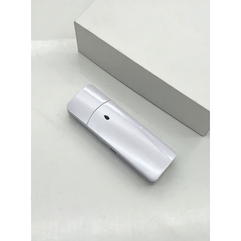 Nano Spray Facial Machine - Professional Private Label - Mini USB CN ABS Stainless Steel Tan Mist