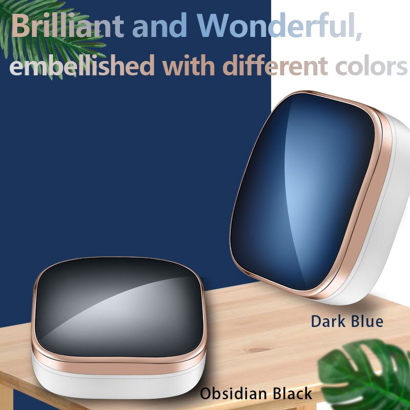 Wearable Breast Pump - 2025 Home Use - Electric Hands Free Portable Breast Feeding Pumps