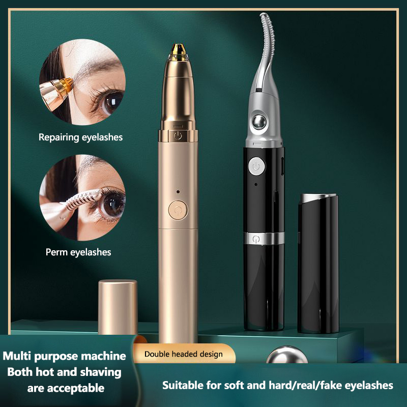 ABS Facial Massager - Hot Selling - Anti-Aging Face Neck Wrinkle Remover Skin Tightening