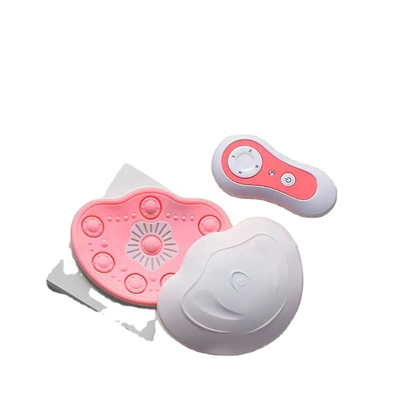 Breast Massage Machine - Factory Supply - Dropshipping Wholesale Japanese Breast Massage Bra