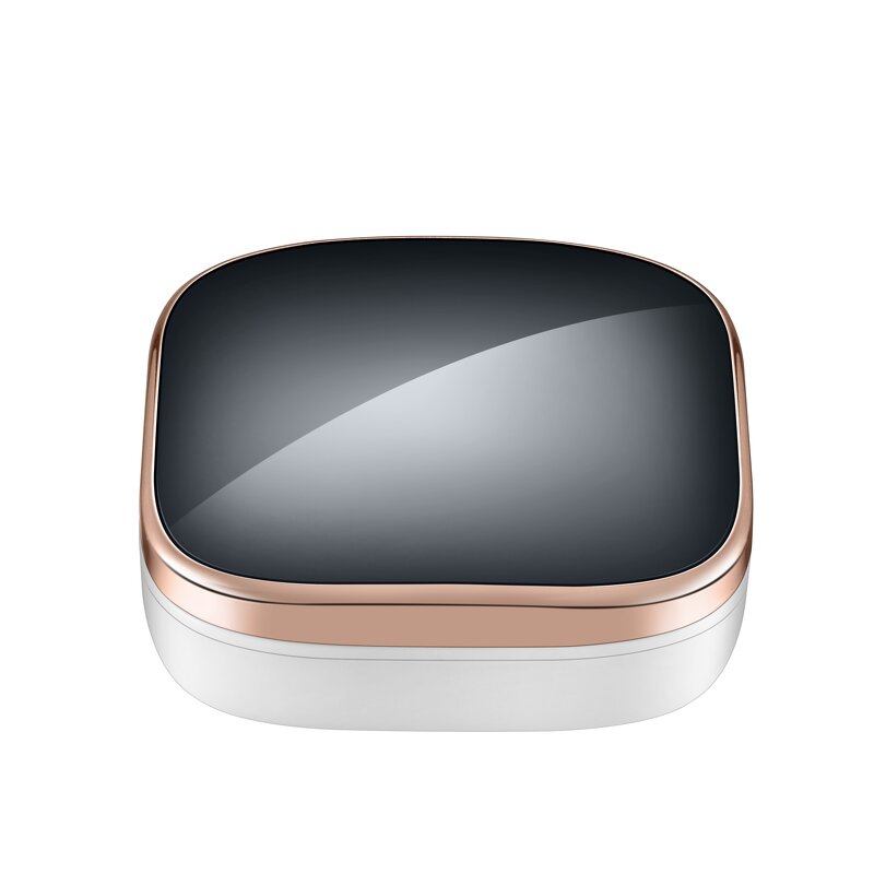 Wearable Breast Pump - 2025 Home Use - Electric Hands Free Portable Breast Feeding Pumps