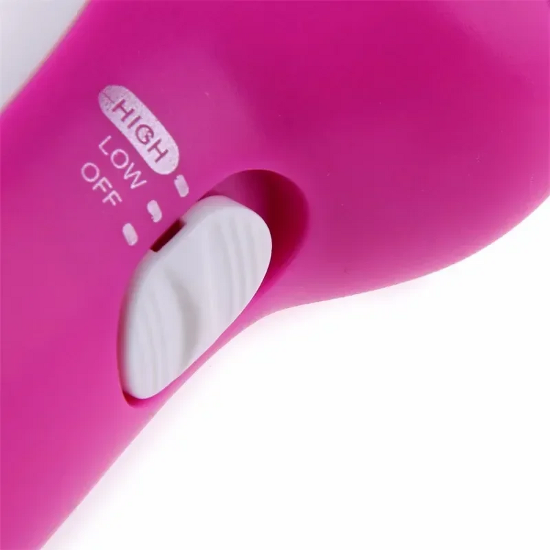 Electric Facial Spin Cleanser - Rechargeable - Multi-Functional Rotating Spa Exfoliating Massage