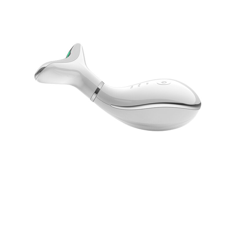 Red Light Scalp Massager - 2025 NEW - Electric Laser Comb Vibration Hair Growth Regrowth