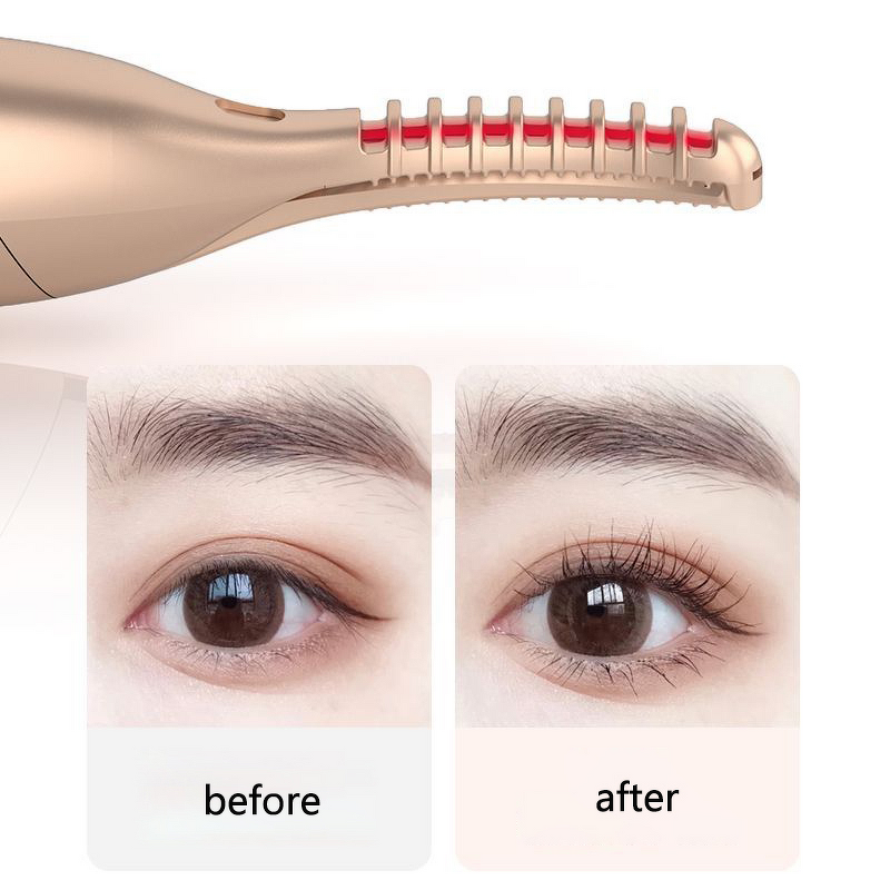 ABS Facial Massager - Hot Selling - Anti-Aging Face Neck Wrinkle Remover Skin Tightening