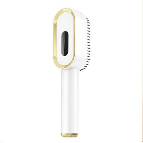 Ionic Laser Scalp Applicator - 2025 New - Custom Essential Oil Dispenser Anti-Hair Loss