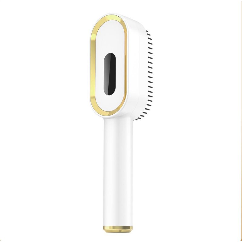 Ionic Laser Scalp Applicator - 2025 New - Custom Essential Oil Dispenser Anti-Hair Loss