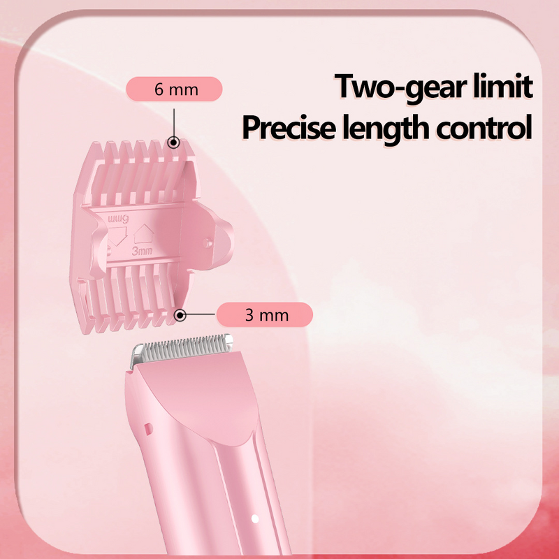 Face Neck Lifting Massager - Nove Home - Anti-Aging ABS LED Light Technology USB Plug