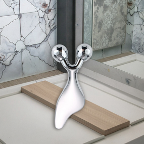 Massage Scraping Stick - Dolphin Gift Box - Essential Oil Whole Body Acupoints Dredging