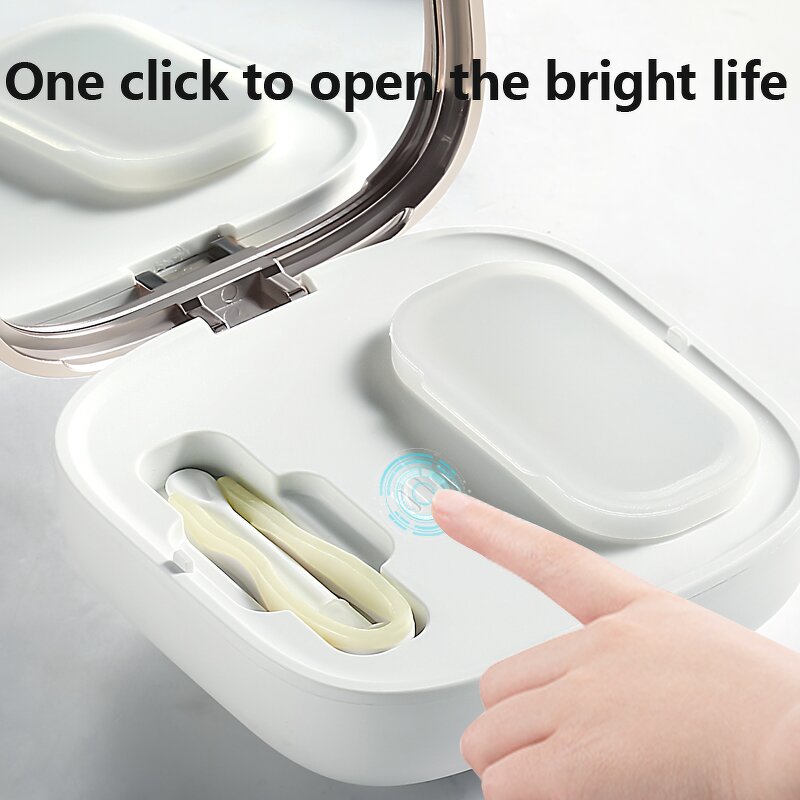 Wearable Breast Pump - 2025 Home Use - Electric Hands Free Portable Breast Feeding Pumps