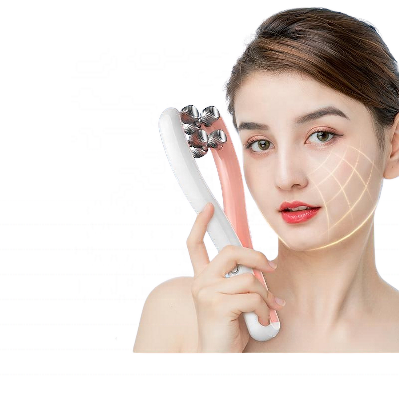 Laser Hair Growth Comb - 2025 New Arrival - Vibrating Scalp Massager Electric Laser Tool