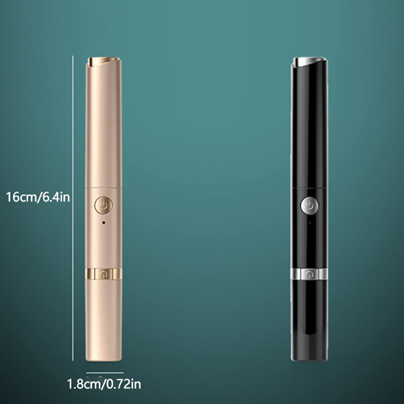 ABS Facial Massager - Hot Selling - Anti-Aging Face Neck Wrinkle Remover Skin Tightening