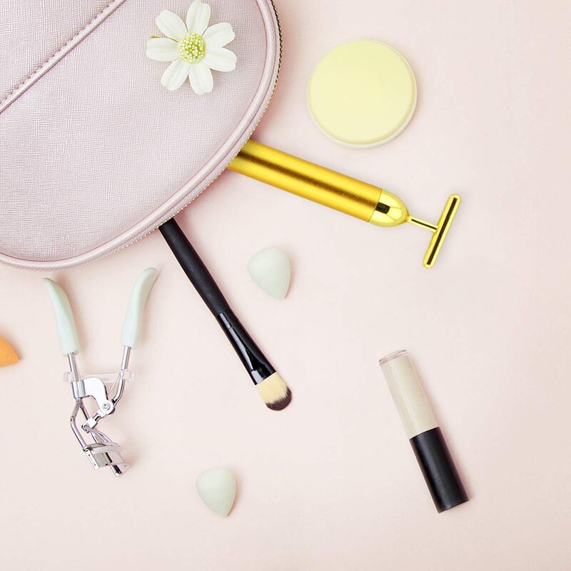 Gua Sha Scraping Tool - Electric - Skin Tightening Facial Massager Gua Sha Machine