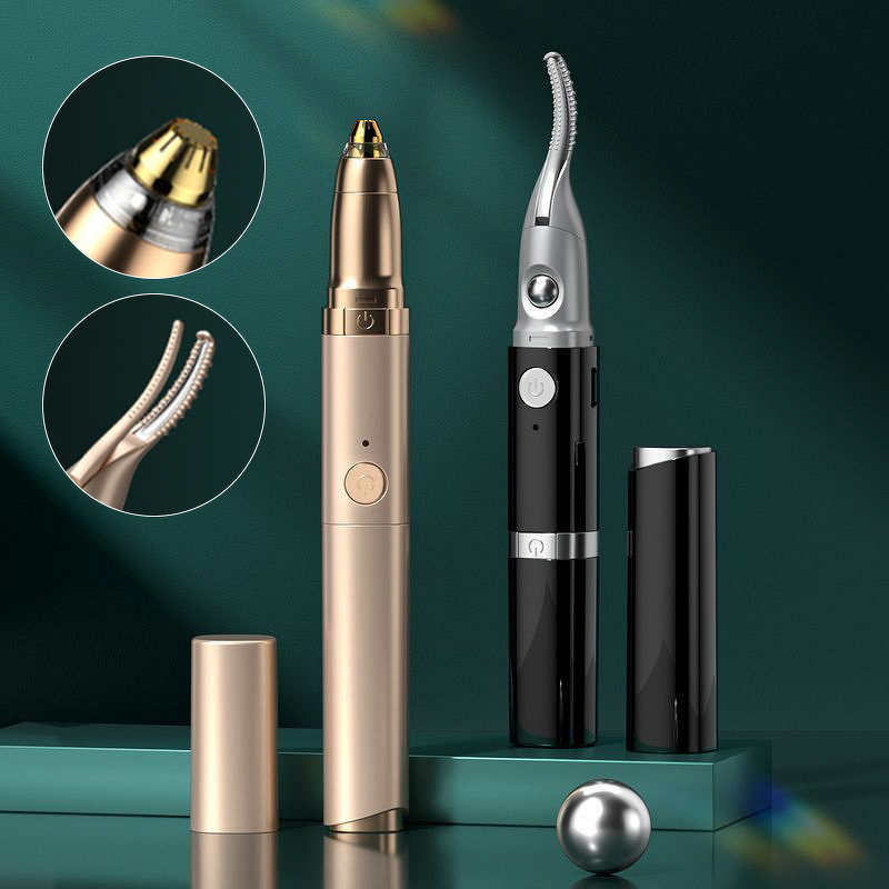 ABS Facial Massager - Hot Selling - Anti-Aging Face Neck Wrinkle Remover Skin Tightening