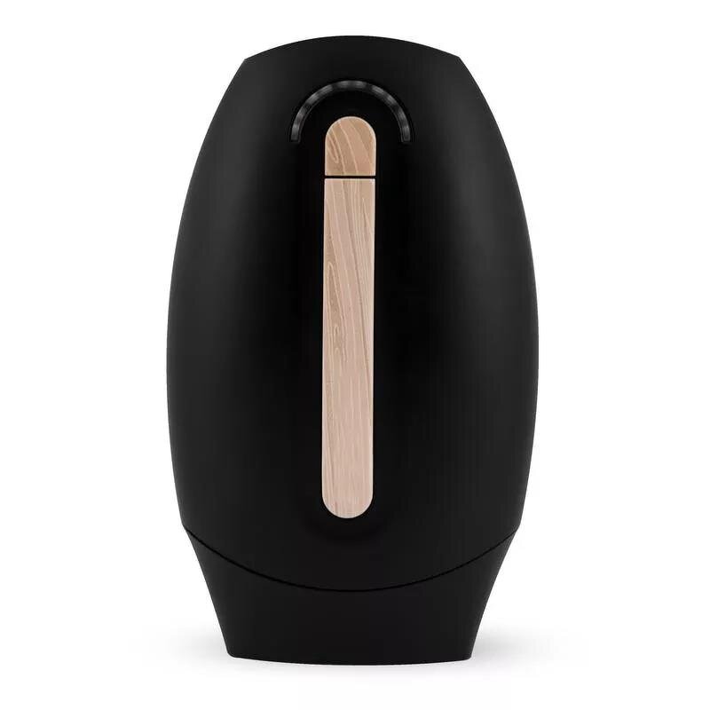 IPL Hair Removal Handset - Advanced Home Use - Best Portable Laser Permanent Machine