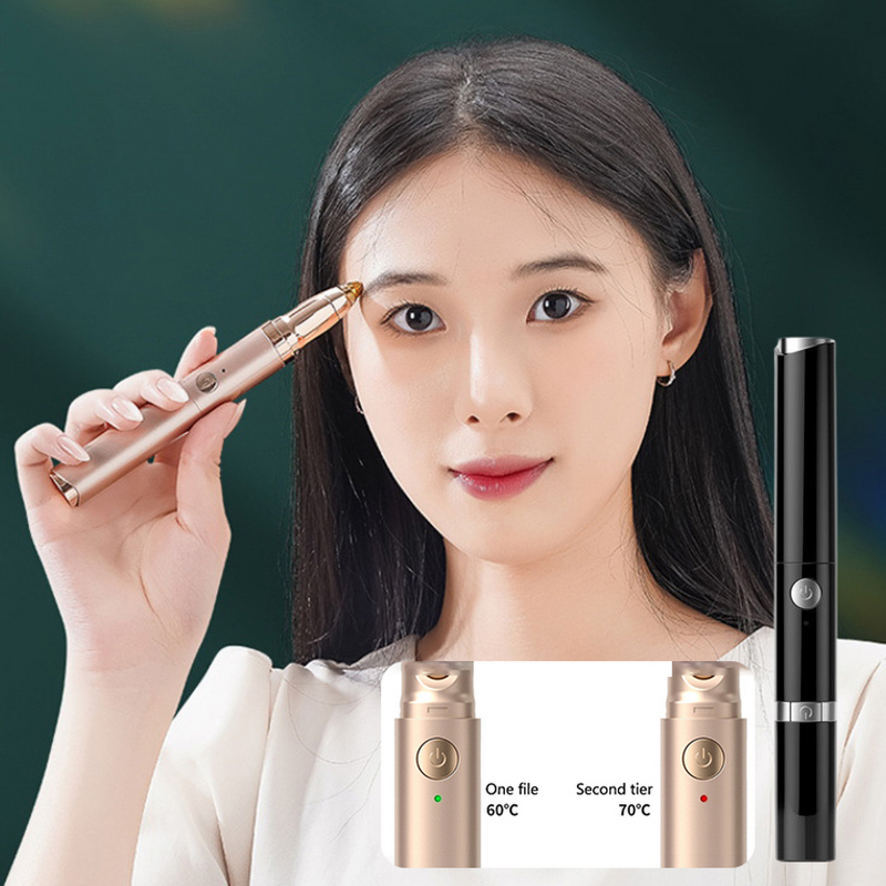 ABS Facial Massager - Hot Selling - Anti-Aging Face Neck Wrinkle Remover Skin Tightening