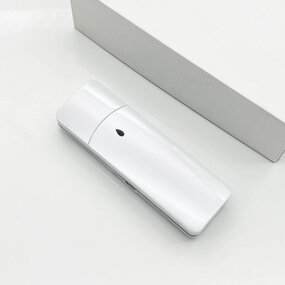 Nano Spray Face Machine - Professional Private Label - Mini USB Spraytan Tan Mist Sprayer