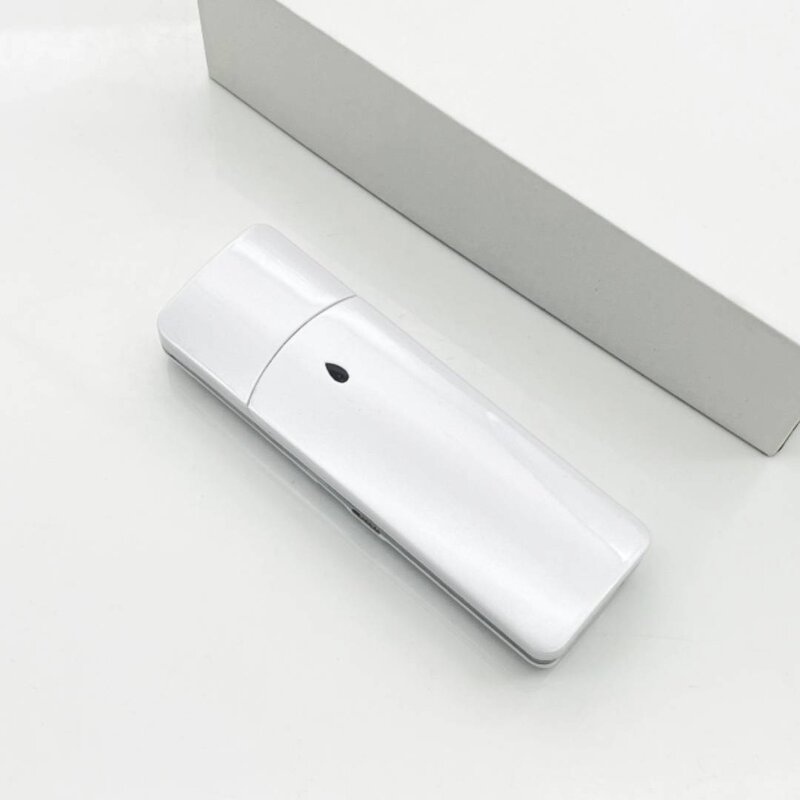 Nano Spray Face Machine - Professional Private Label - Mini USB Spraytan Tan Mist Sprayer