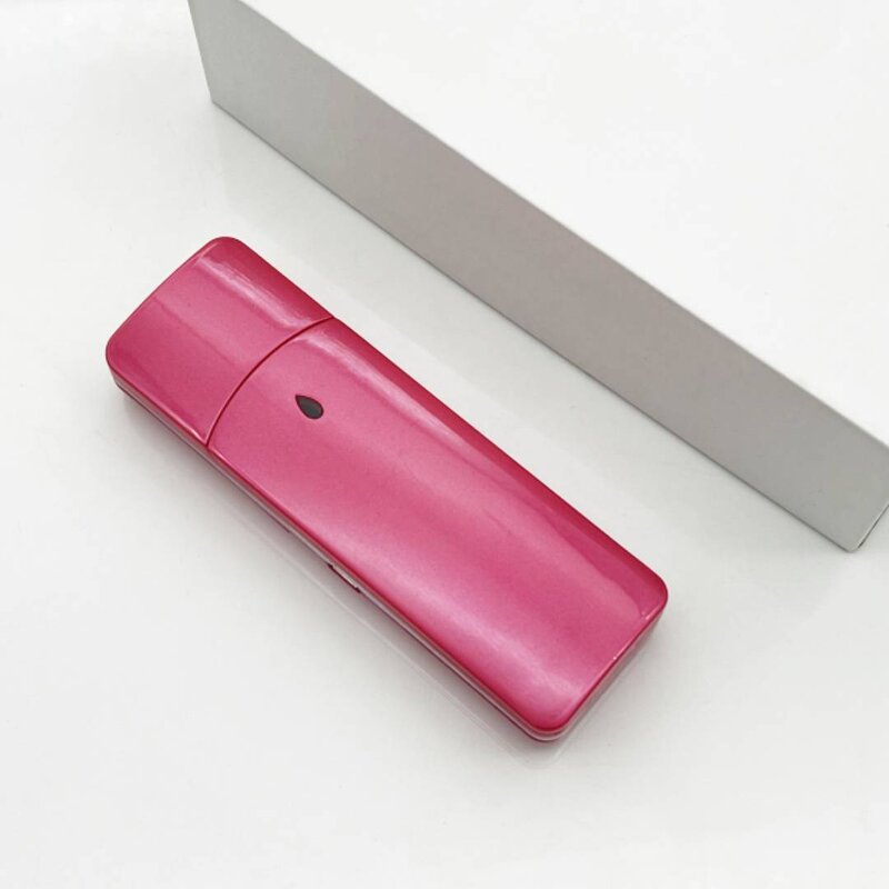 Nano Spray Face Machine - 2025 Label - Electric Mini USB Tan Mist Portable Facial Sprayer