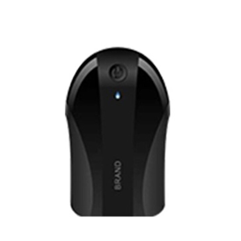 EMS Training Suit Manufacturer - Body Sculpting Gym with Phone App Control Rechargeable