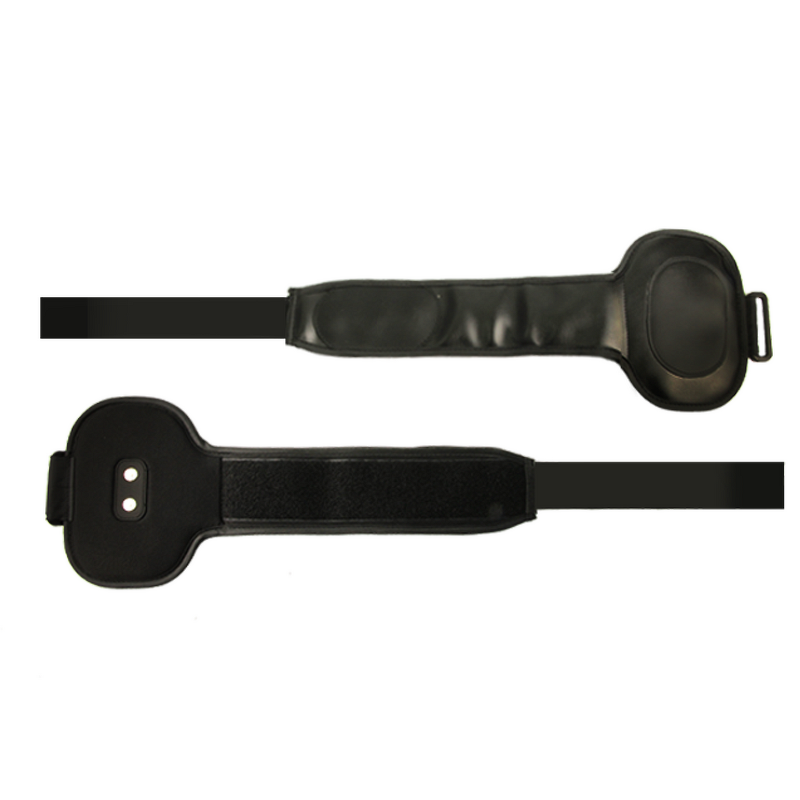 EMS Abdominal Stimulator Manufacturer - Electric Muscle Stimulation Trainer Belt