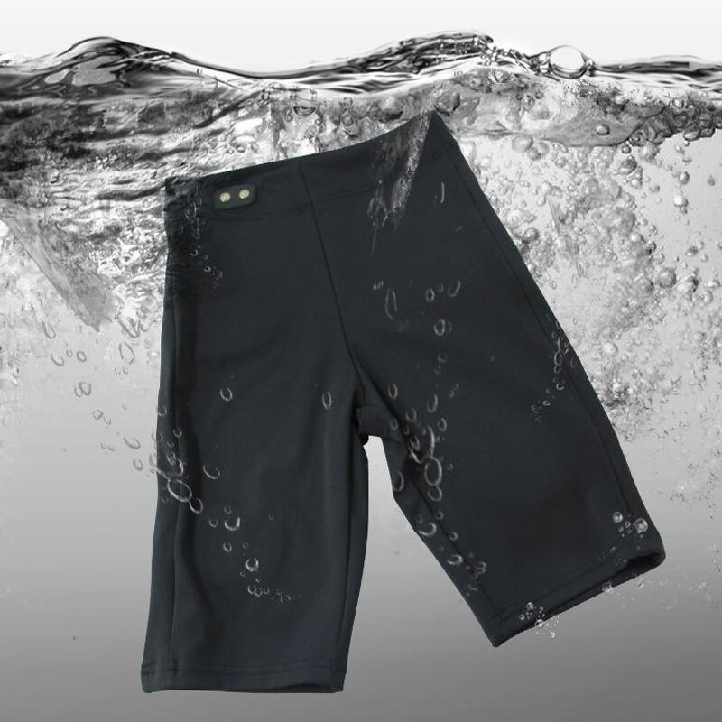 EMS Shorts Manufacturer - Newest Training Gymtech Pro Body Massager Pants