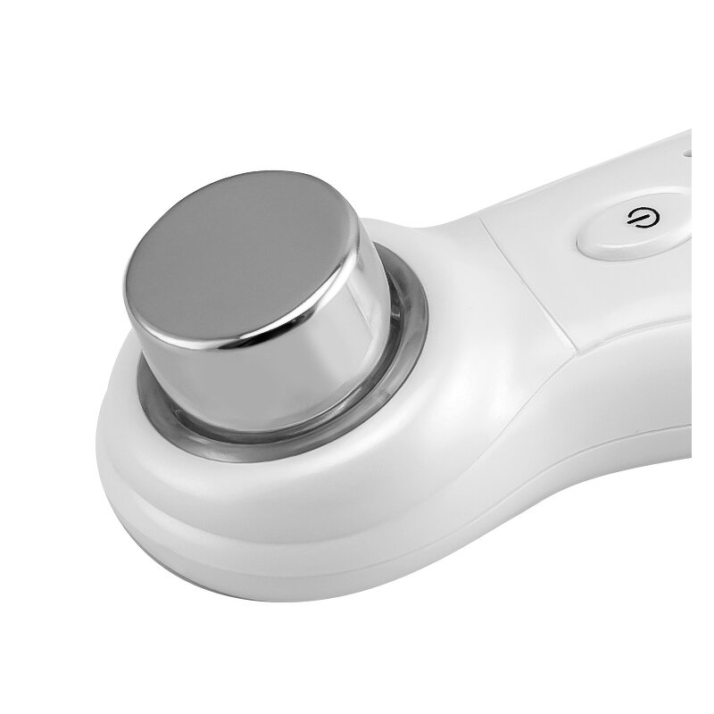 Face Beauty Equipment Manufacturer - ISO13485 Certification Pigmentation Correctors Plug-in