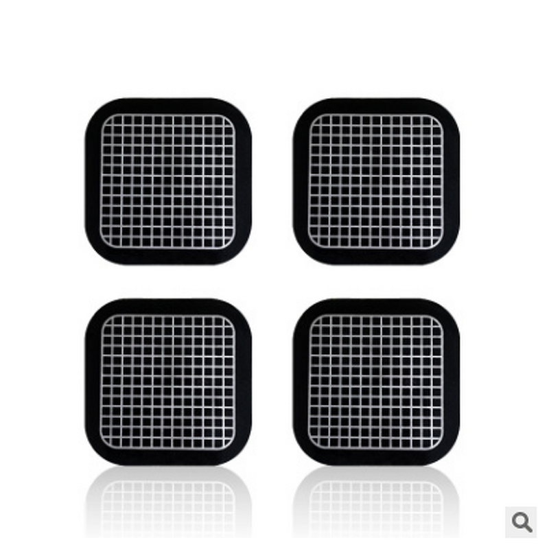 EMS Leg Trainer Belt Manufacturer - Fitness Exercise Lower Leg Massager Sculpting Machine