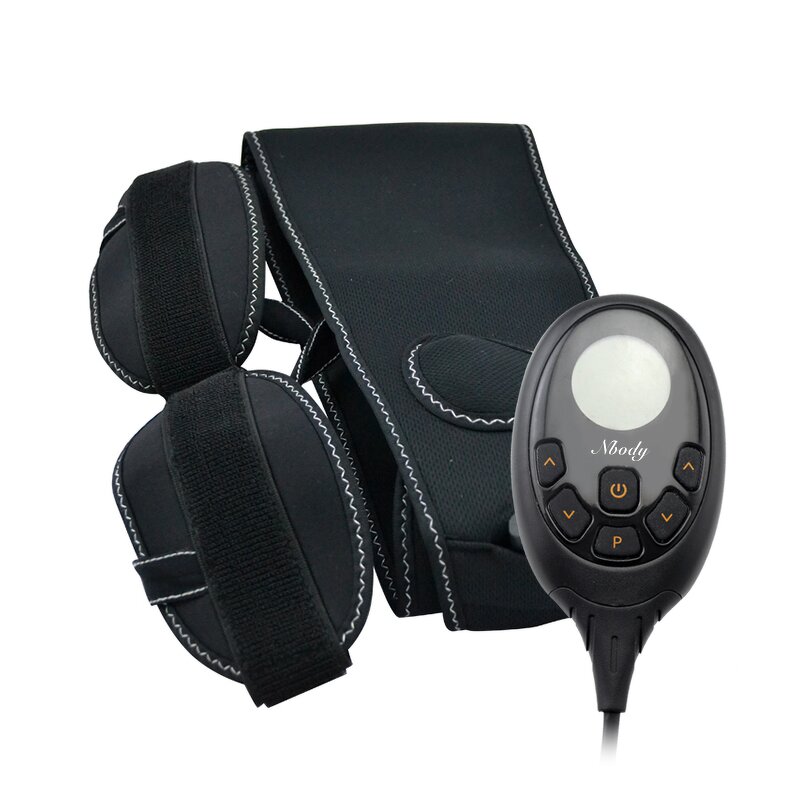 EMS Hip Trainer Belt Manufacturer - Muscle Stimulation for Hip Lift Buttock Enhancement