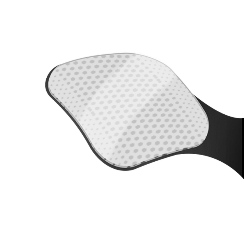 EMS Abdominal Trainer Manufacturer - Hot Selling Handheld for Body Enhancement