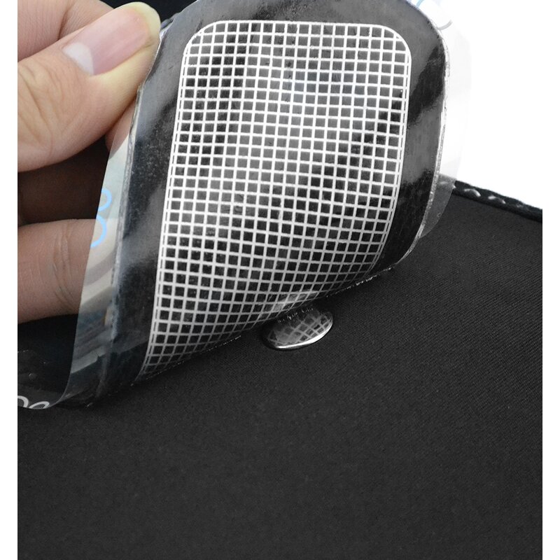 EMS Hip Trainer Belt Manufacturer - Muscle Stimulation for Hip Lift Buttock Enhancement