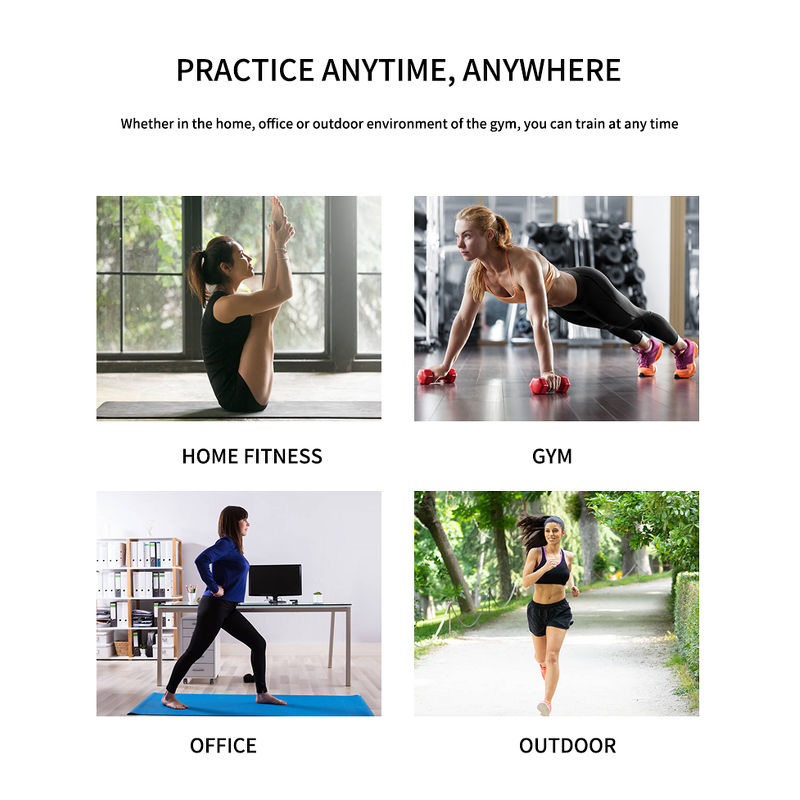 EMS Training Suit Manufacturer - Professional Wireless Smart Fitness with APP Connection