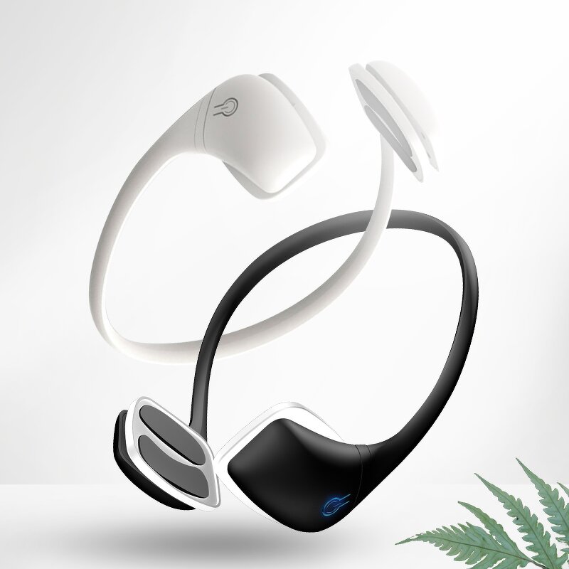 EMS Face Lift Device Manufacturer - Wireless V-shape Microcurrent for Jawline