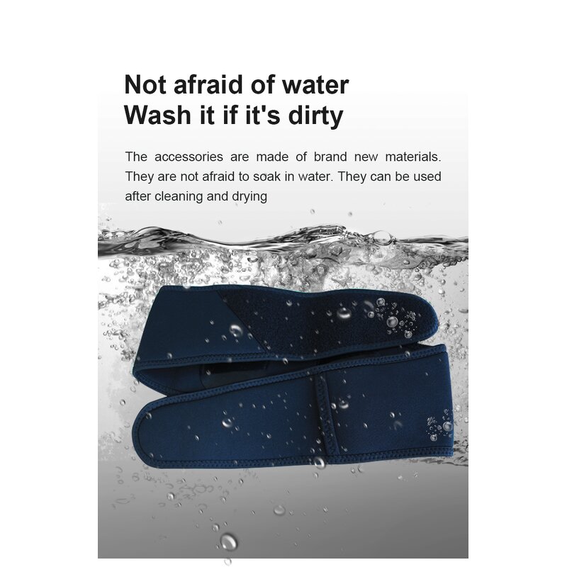 EMS Abdominal Stimulator Manufacturer - Rechargeable Smart Home Fitness Body Toning Belt