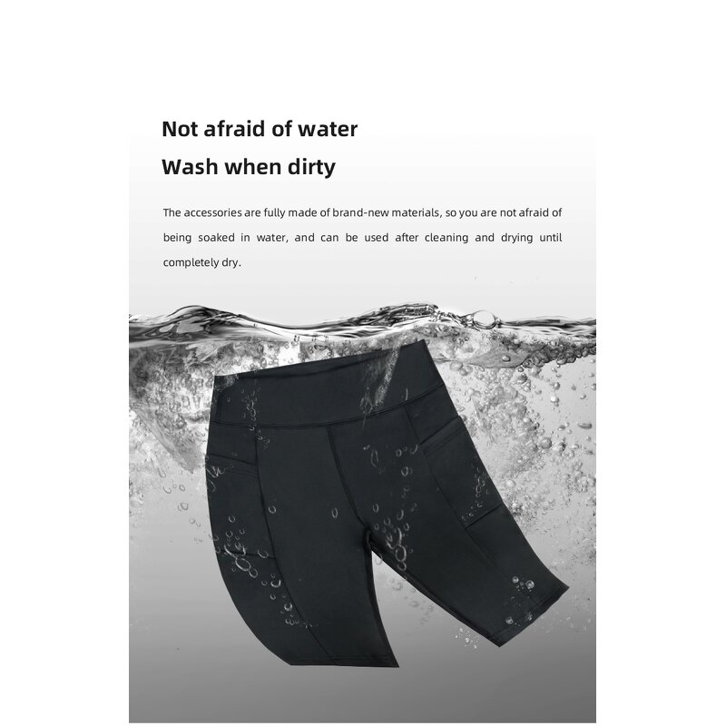 EMS Shorts Manufacturer - Buttock Hip Lift Slimming Trainer Electric for Man and Women