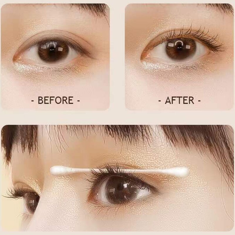 Heated Lash Curler Manufacturer - Hot Selling Electric Eyelash Curling Perming Kit